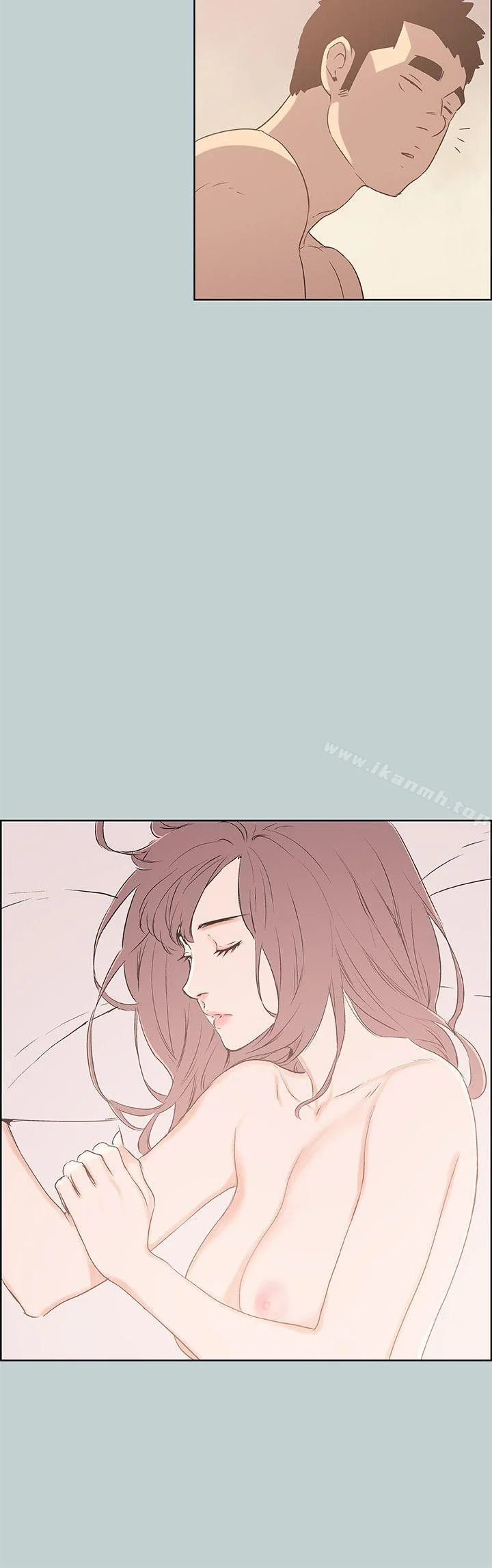 第73話