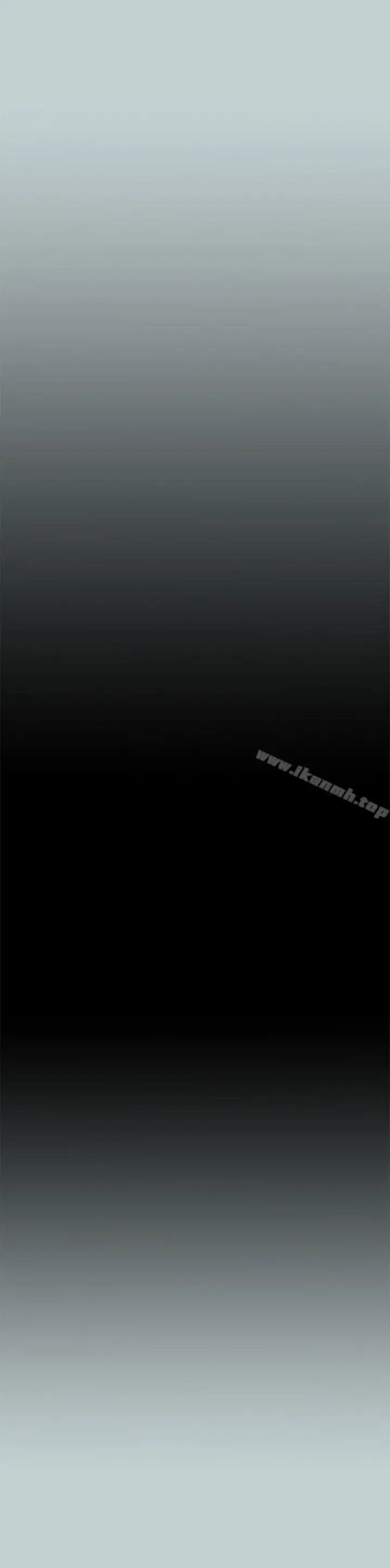 第76話