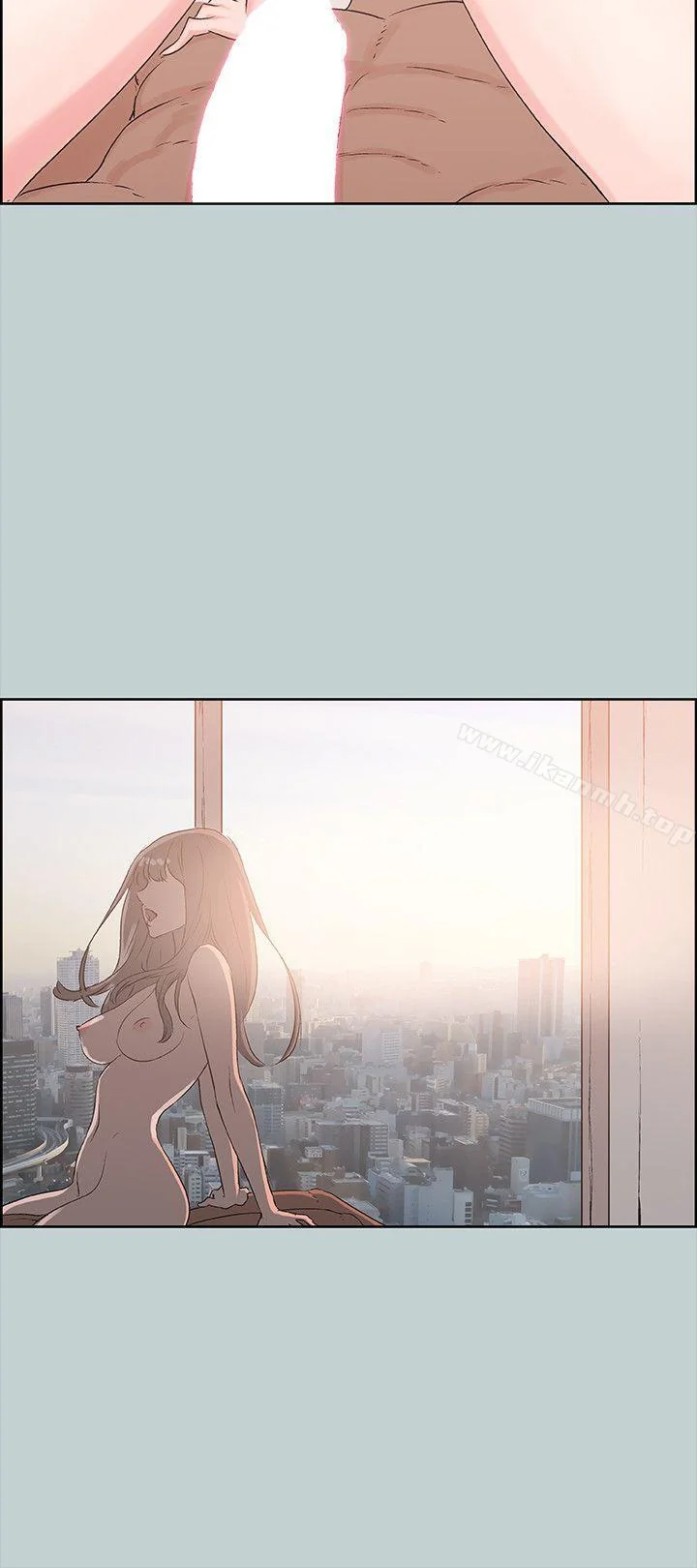 第77話
