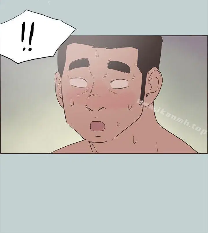 第78話