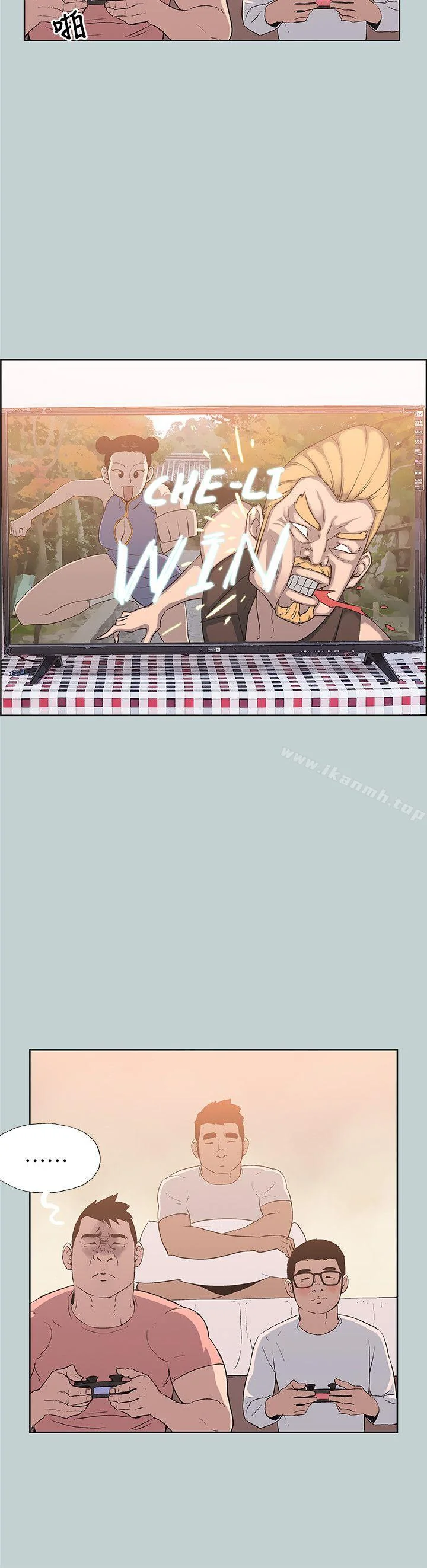 第78話