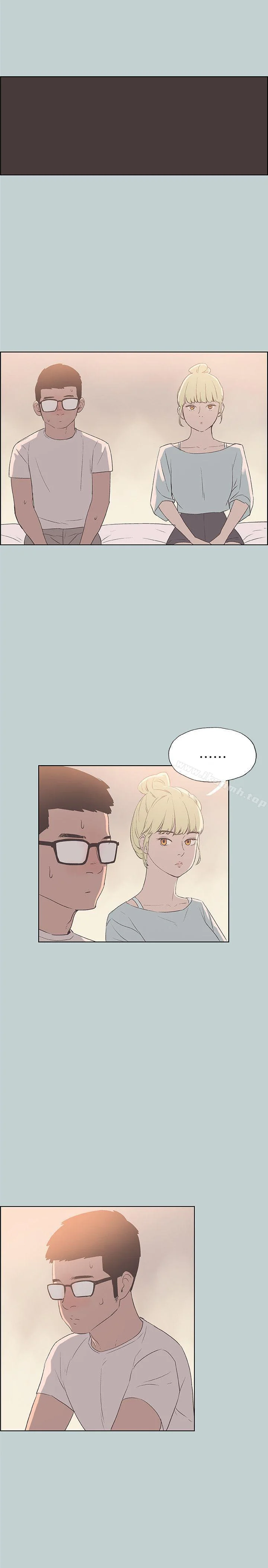 第80話