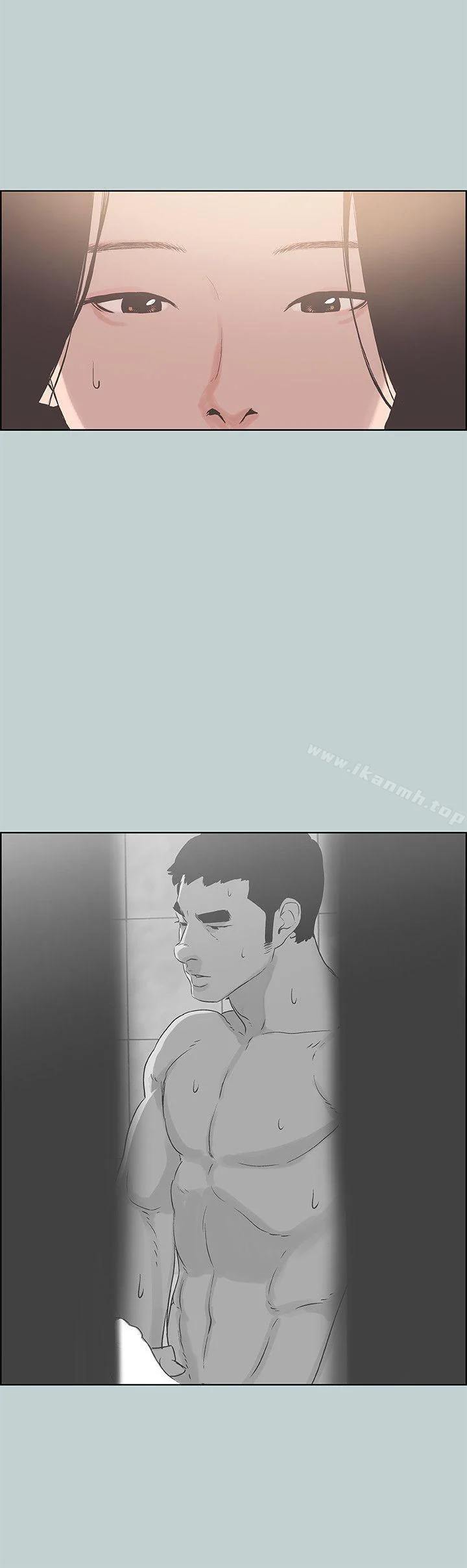 第85話