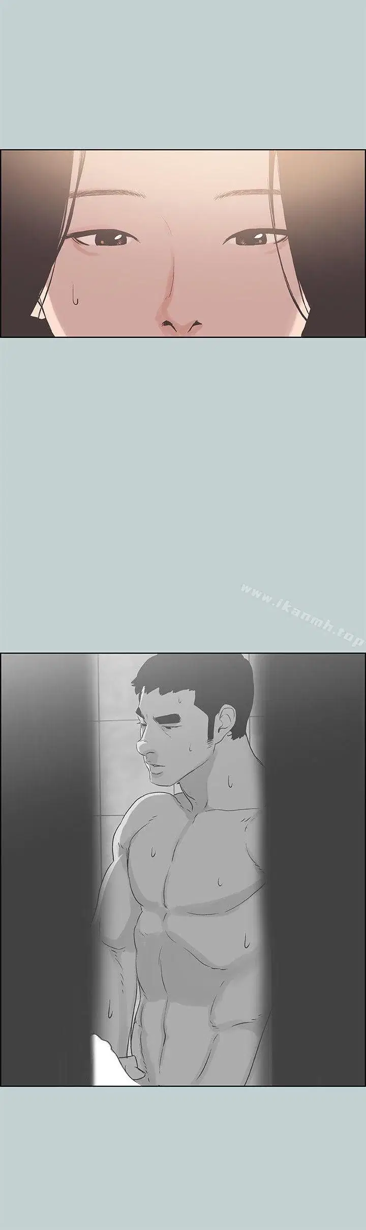 第85話