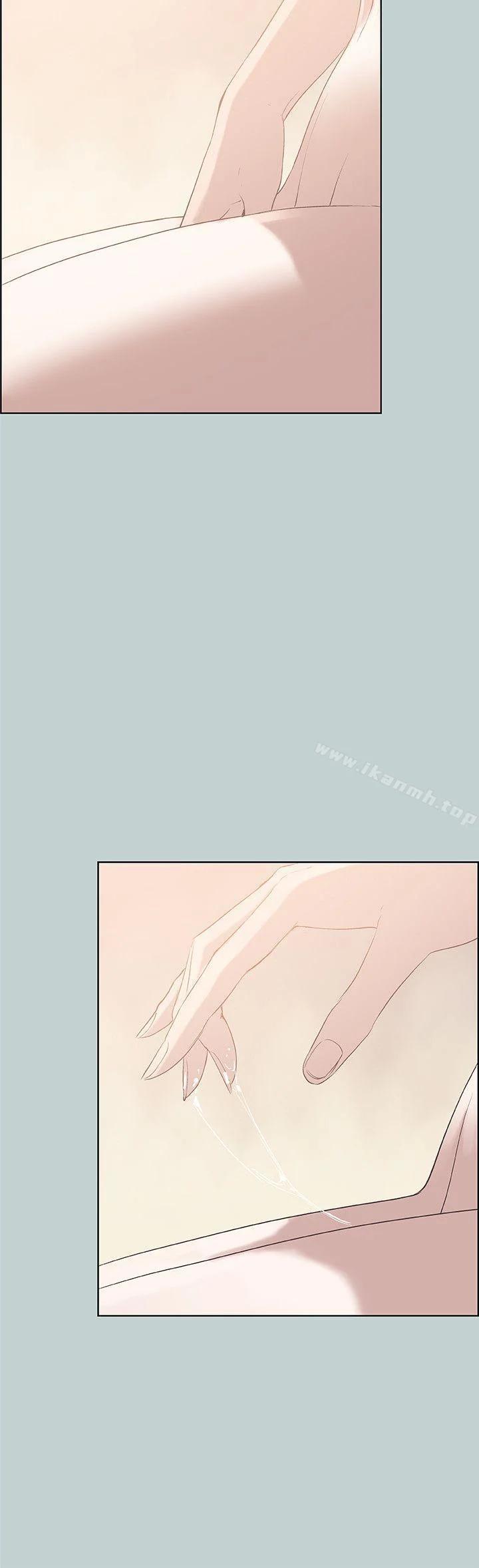 第85話