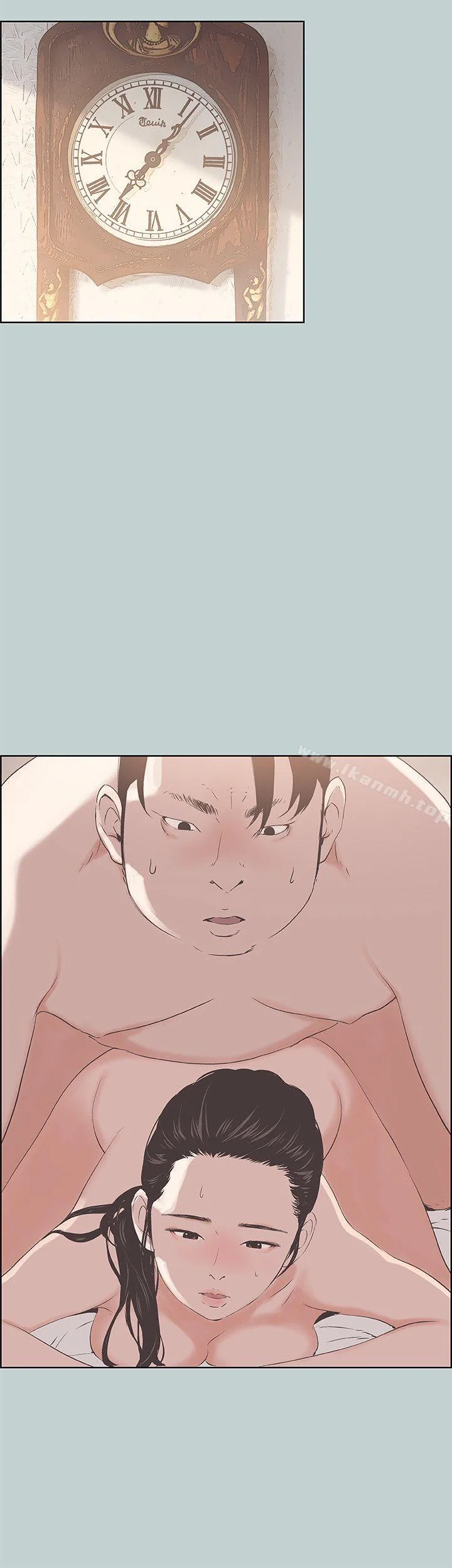 第85話