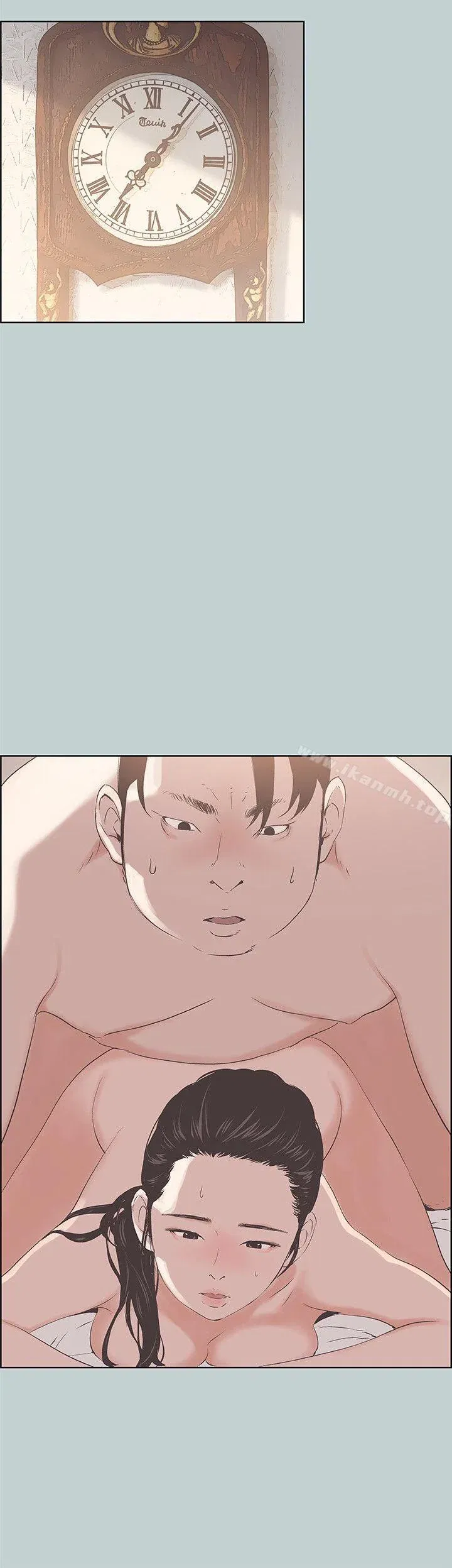 第85話
