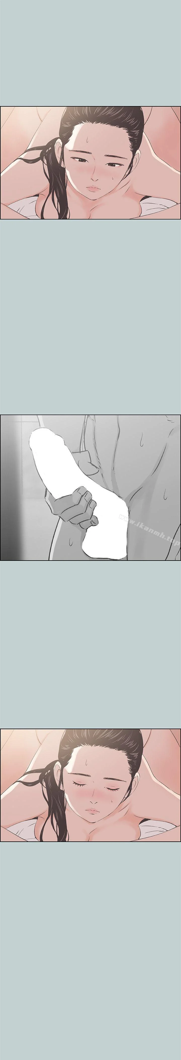 第85話