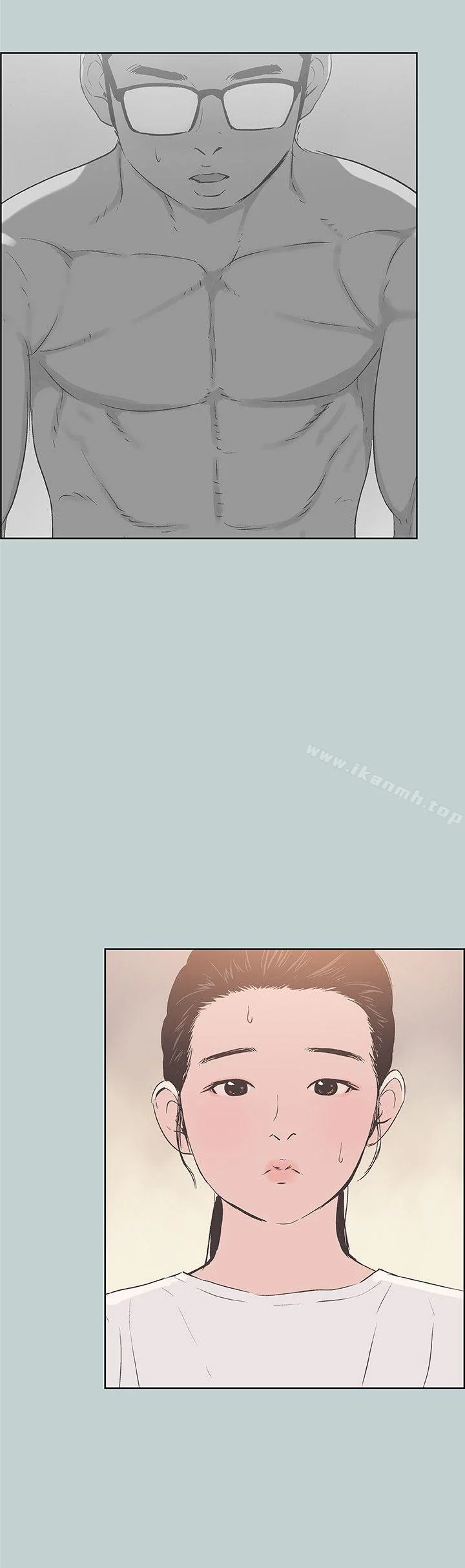 第87話
