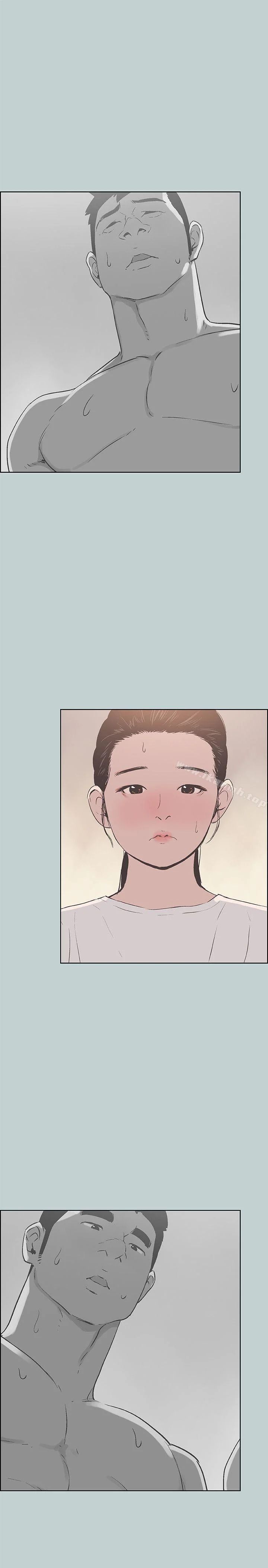 第87話