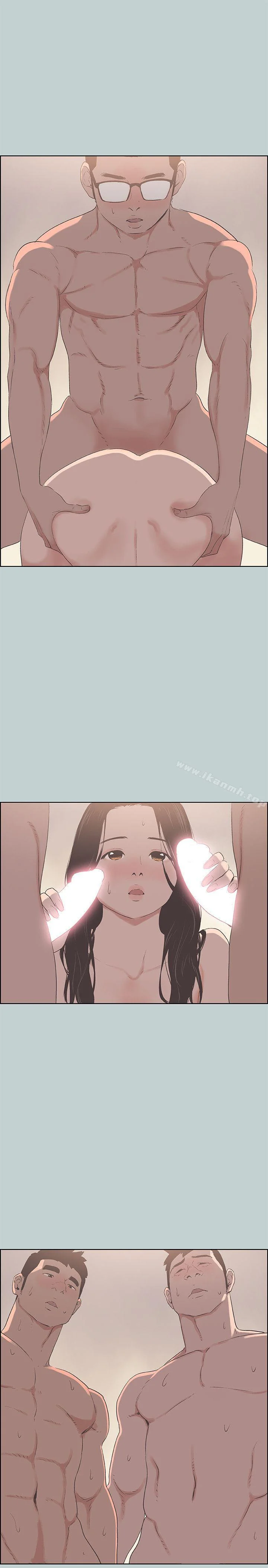 第87話