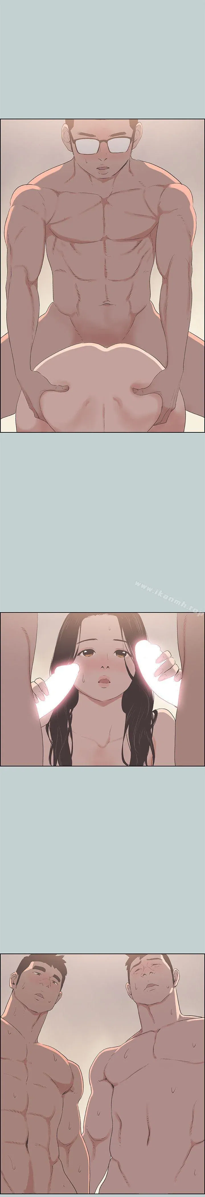 第87話