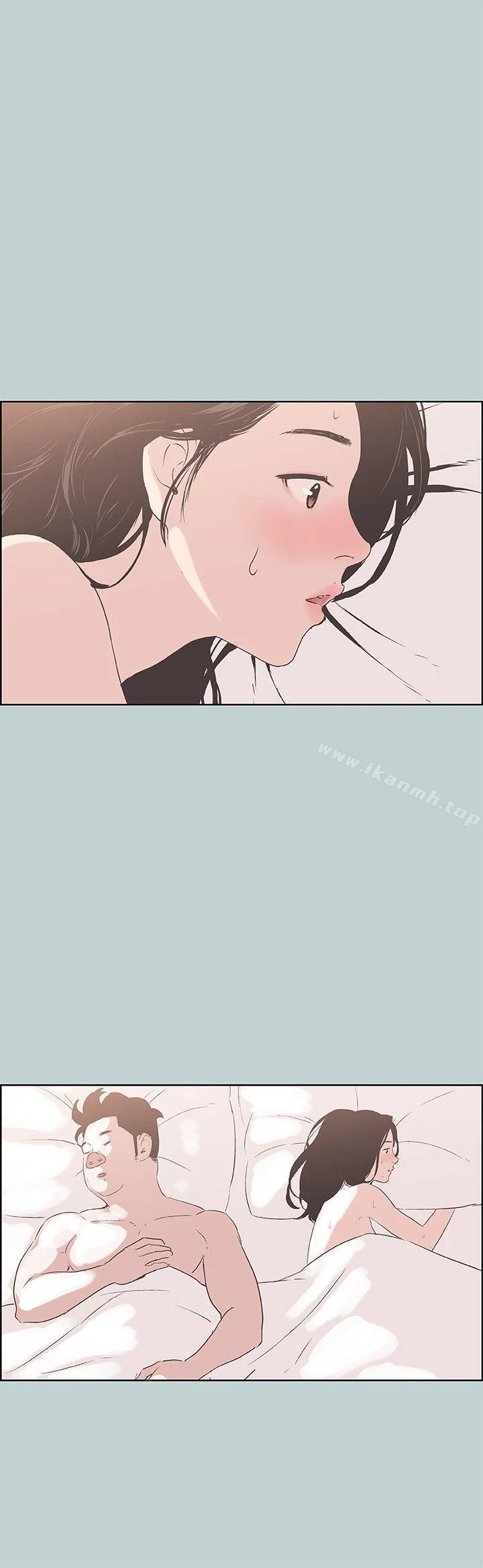 第87話
