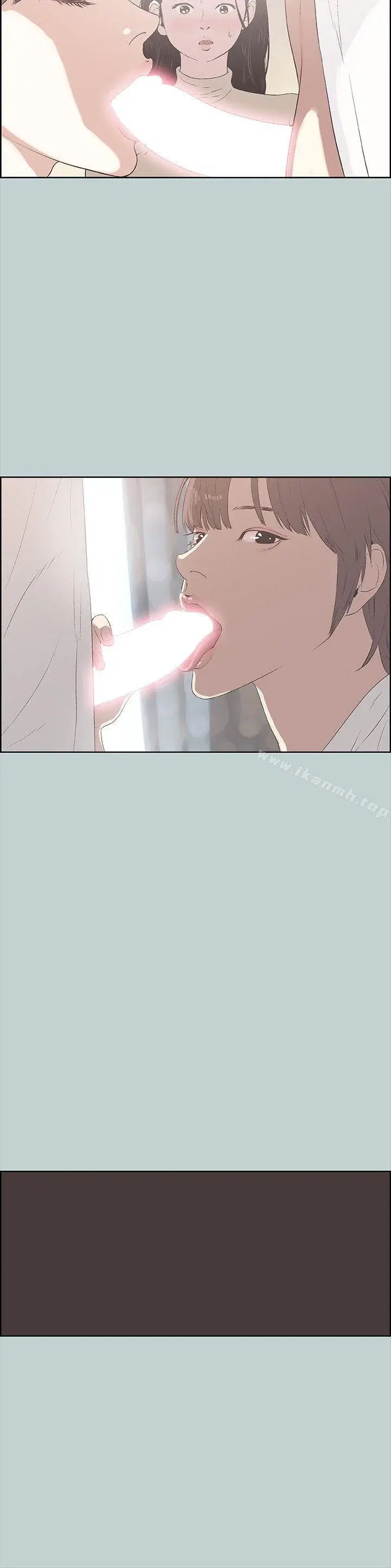 第88話