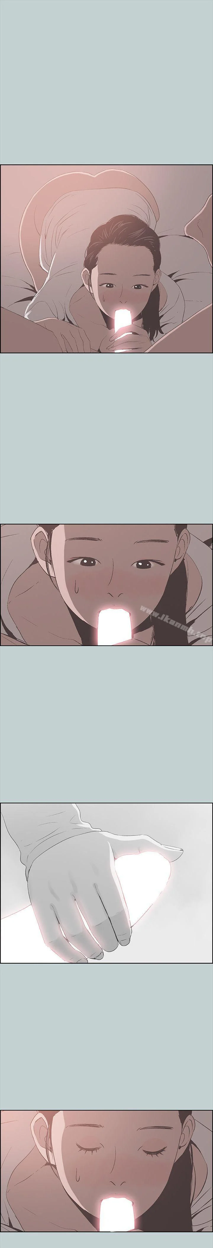第89話