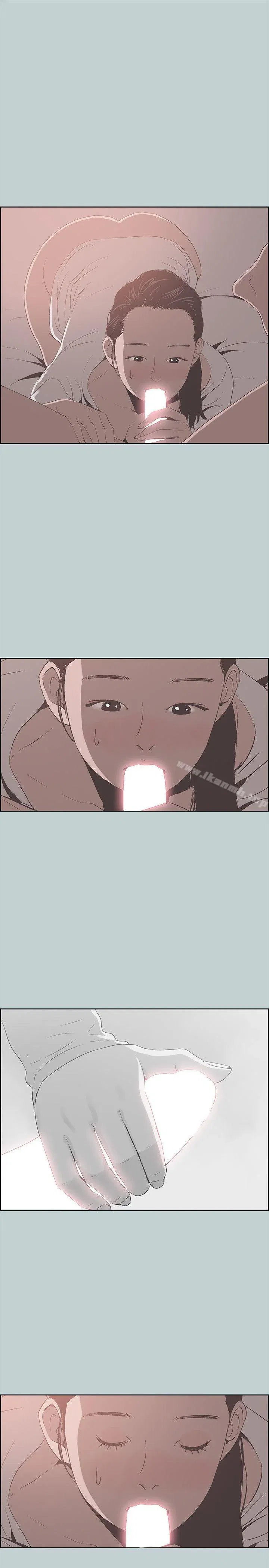 第89話