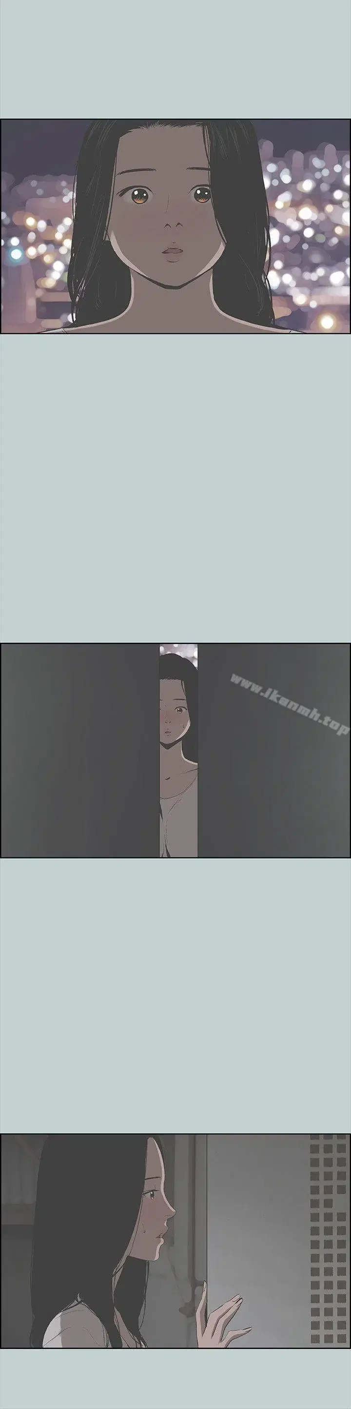 第89話