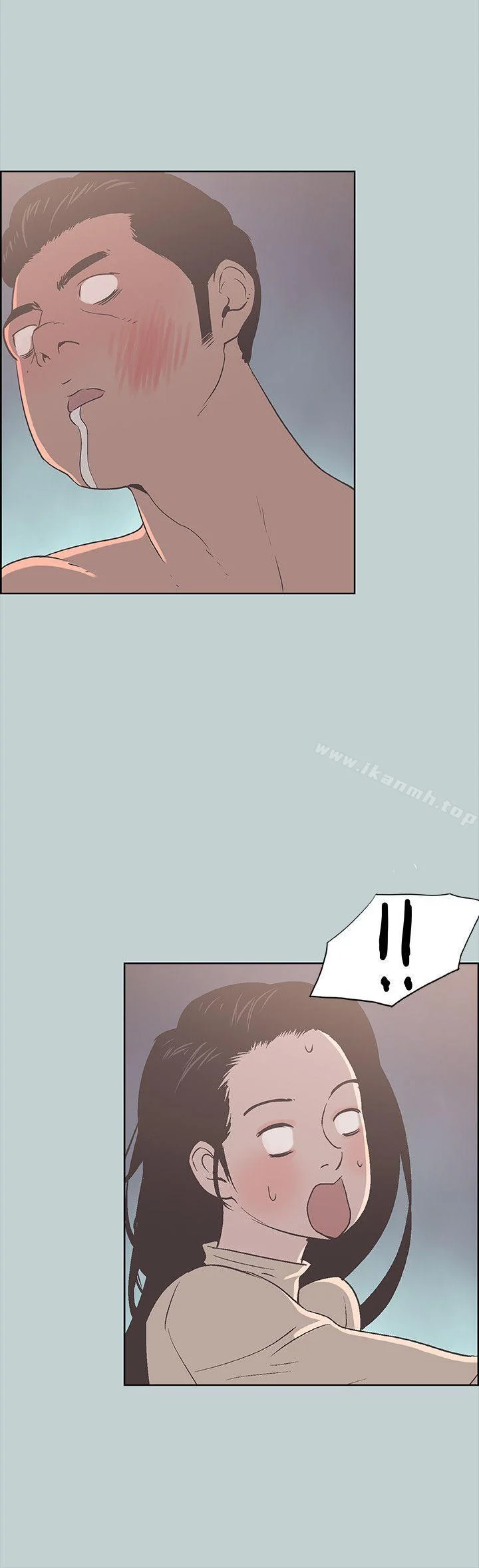 第89話