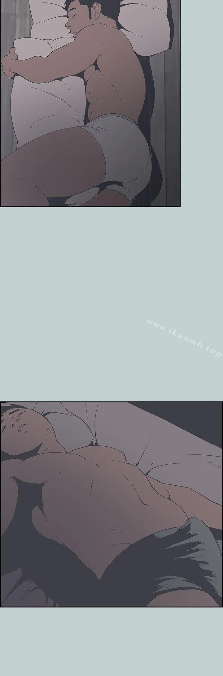第90話