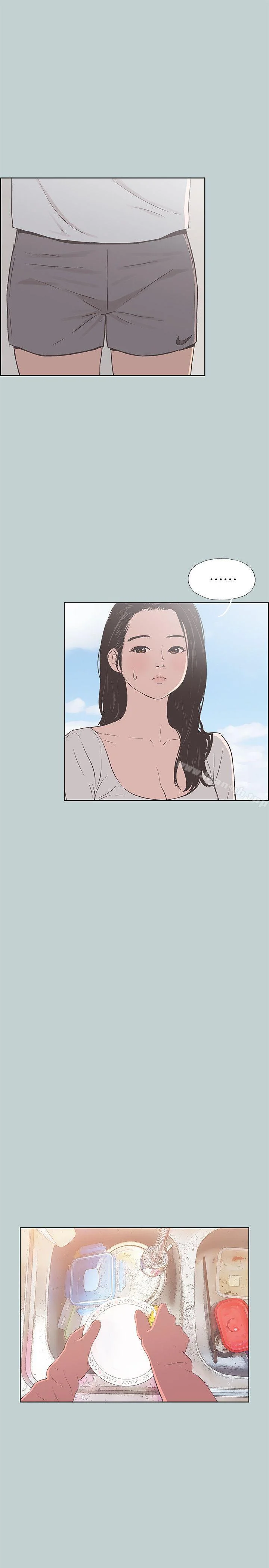 第91話