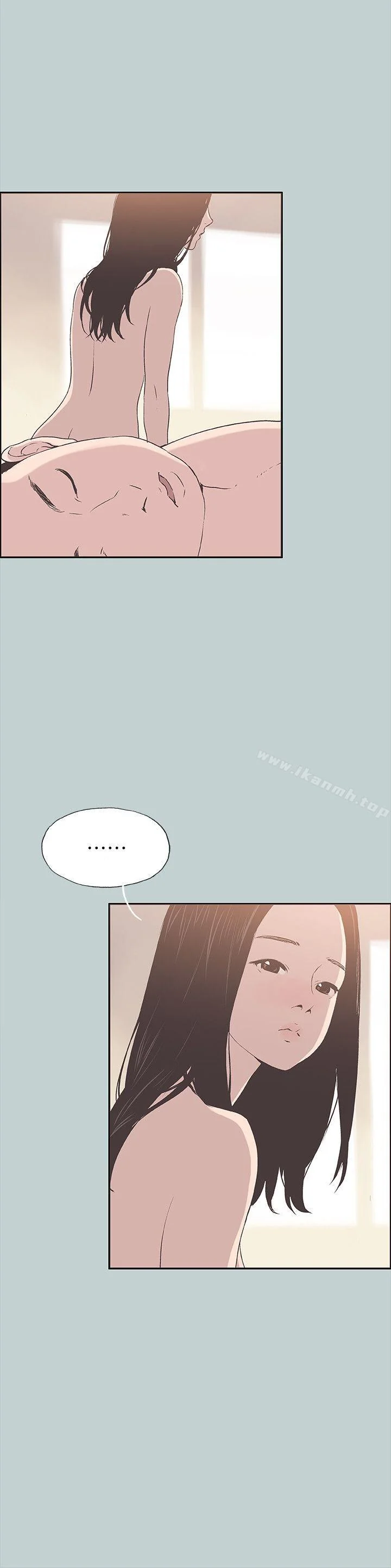 第91話
