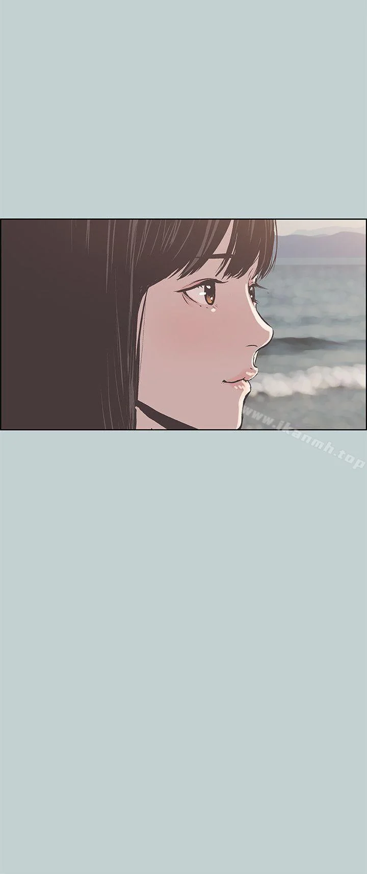 第92話