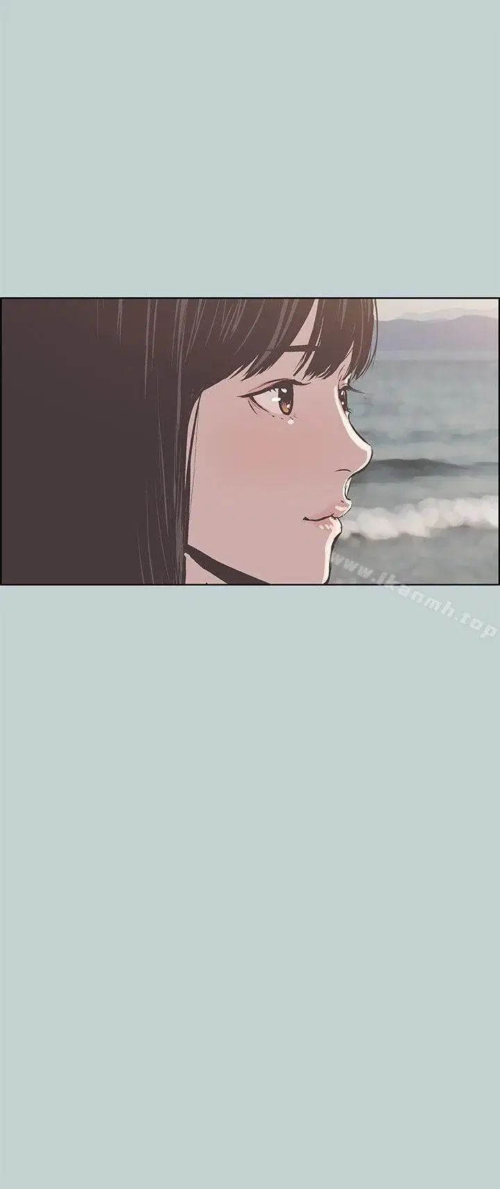 第92話