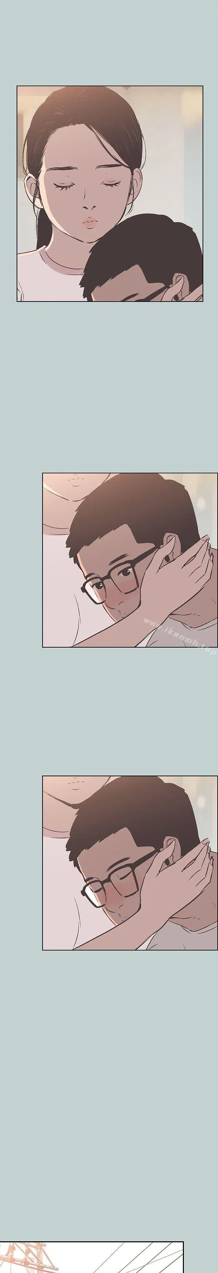 第93話
