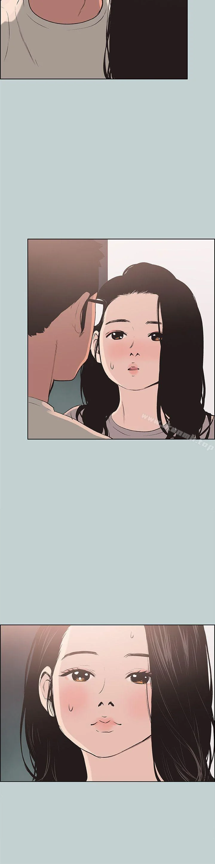 第96話