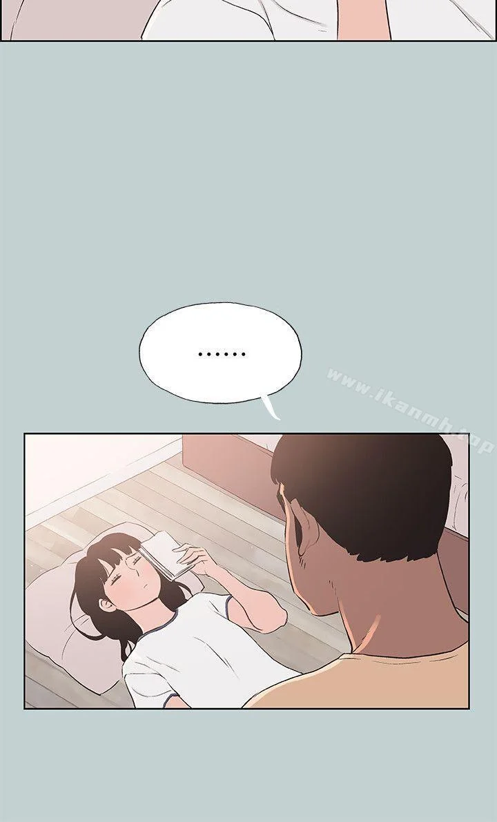 第97話