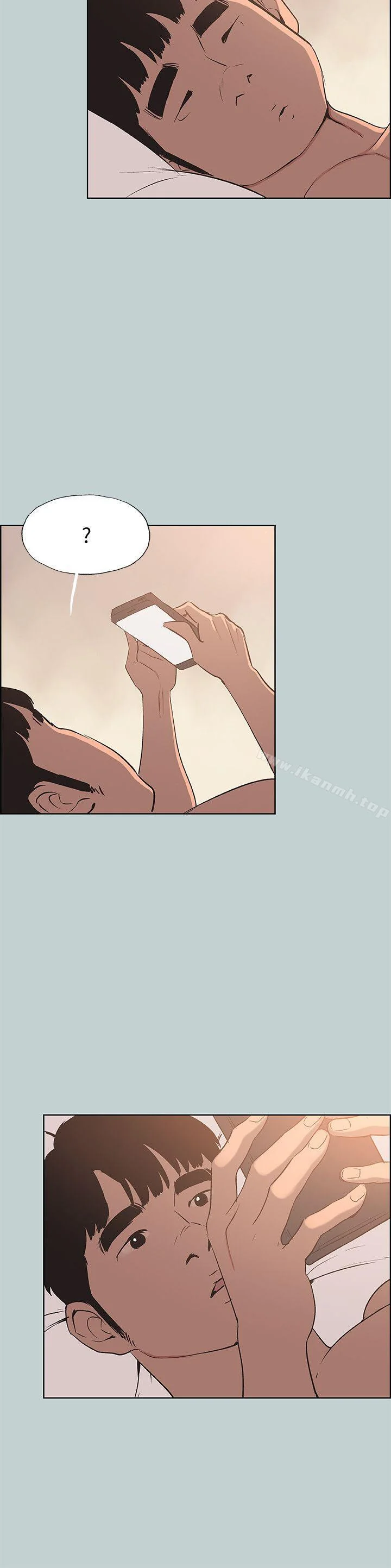 第97話