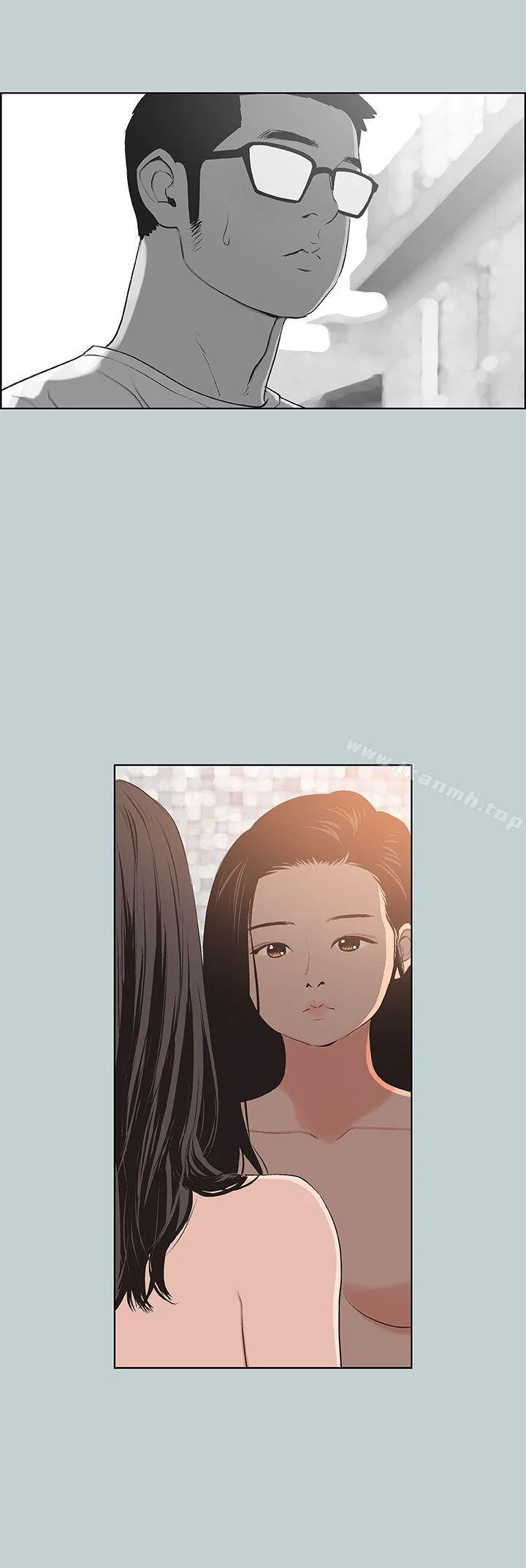 第99話