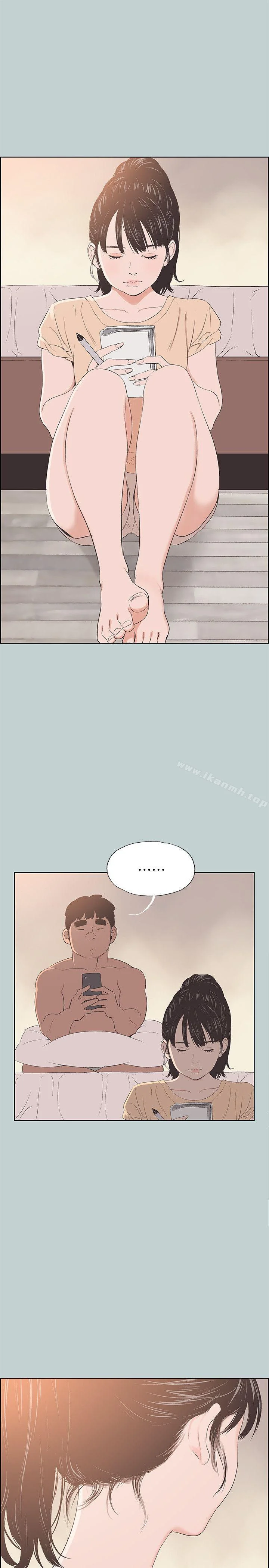 第100話