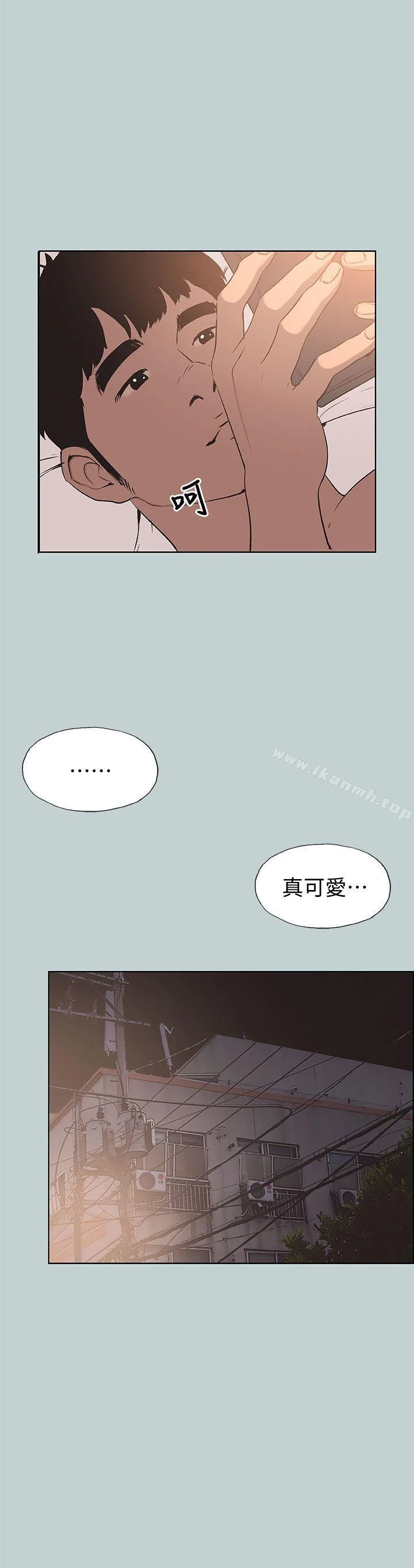 第100話