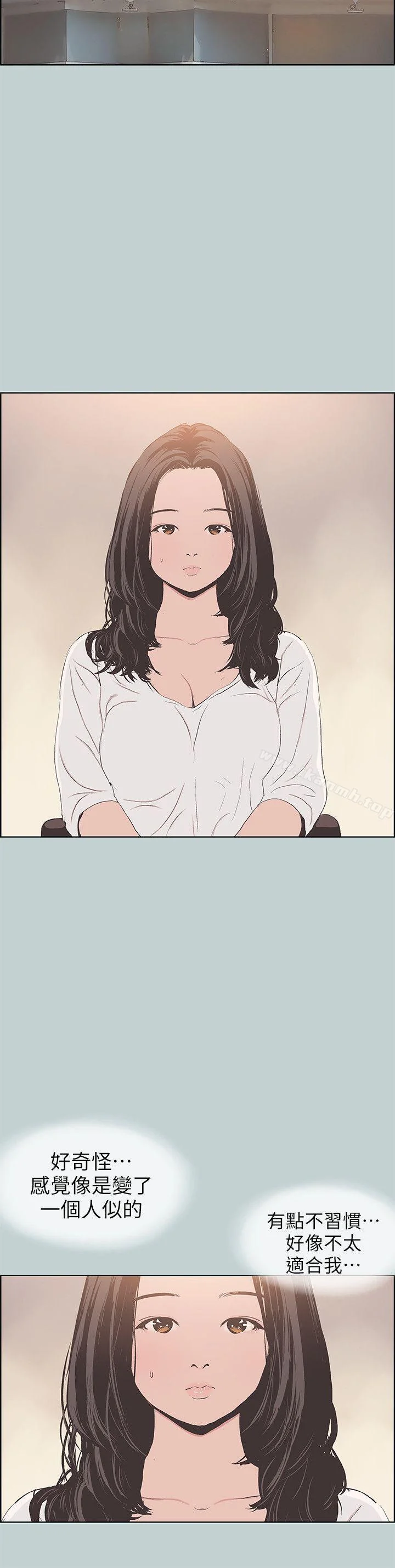 第100話