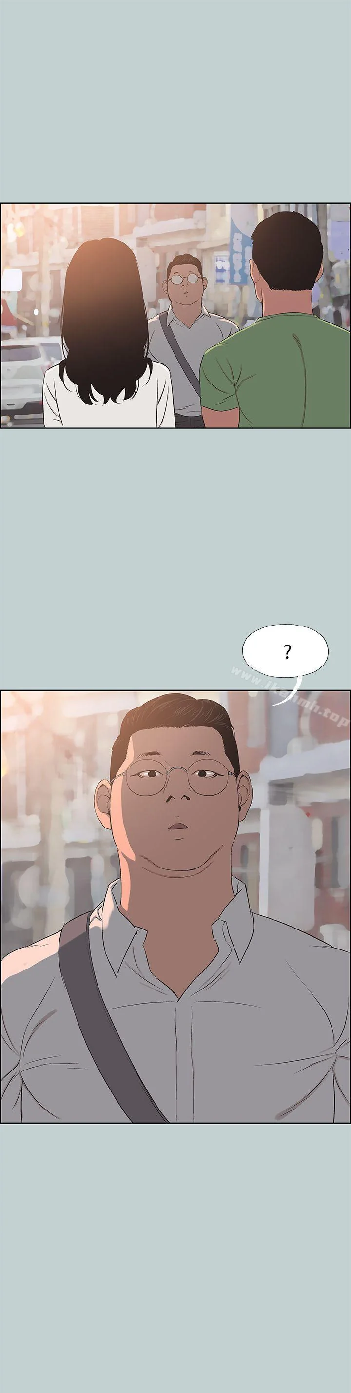 第101話