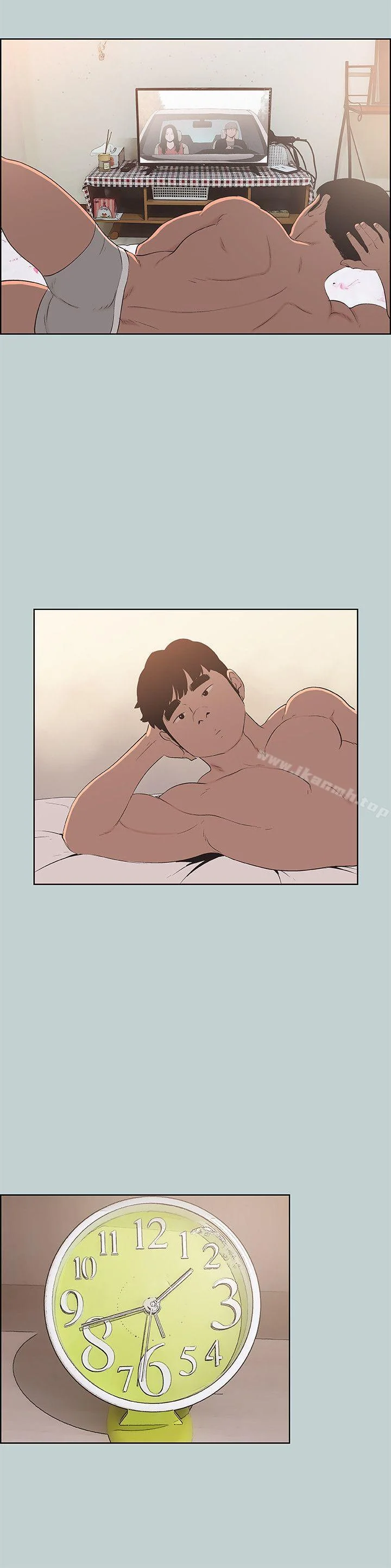 第102話
