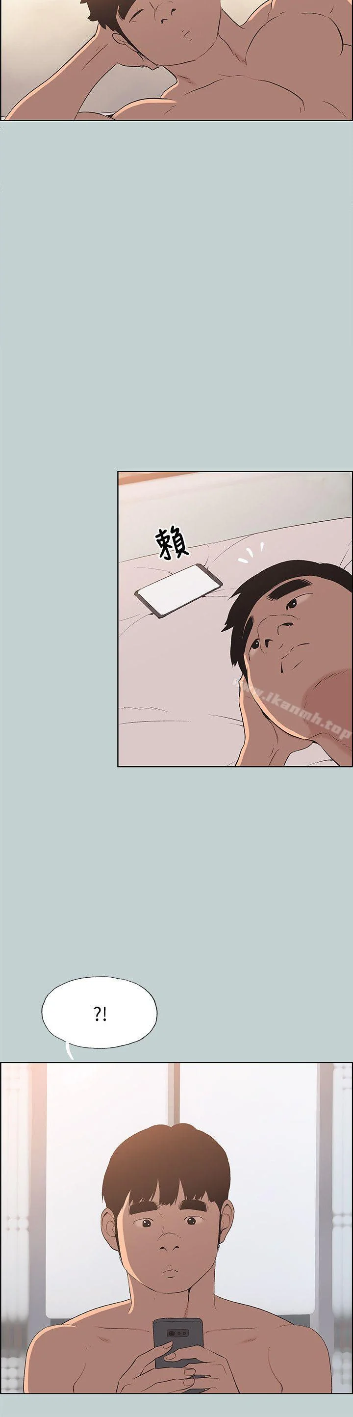 第102話