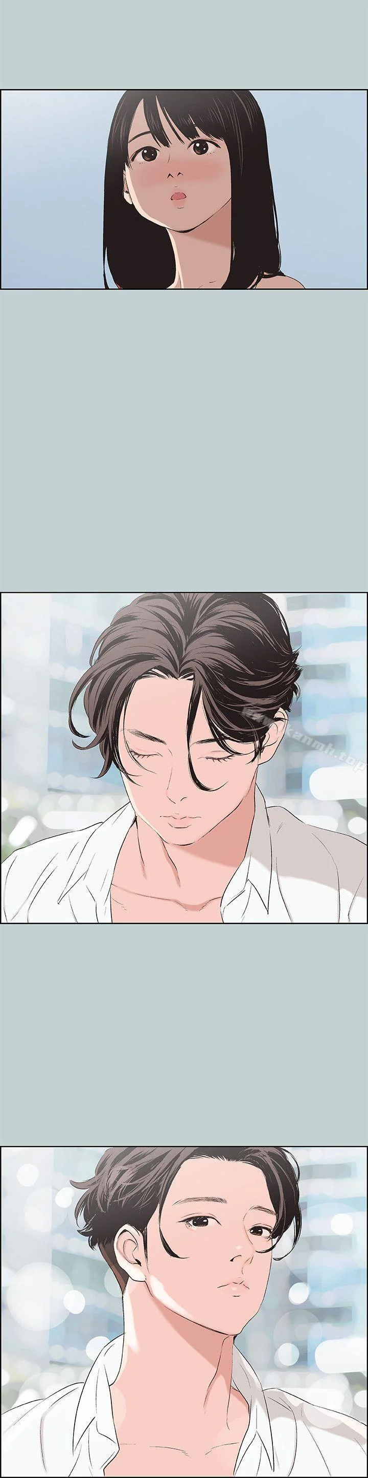 第103話