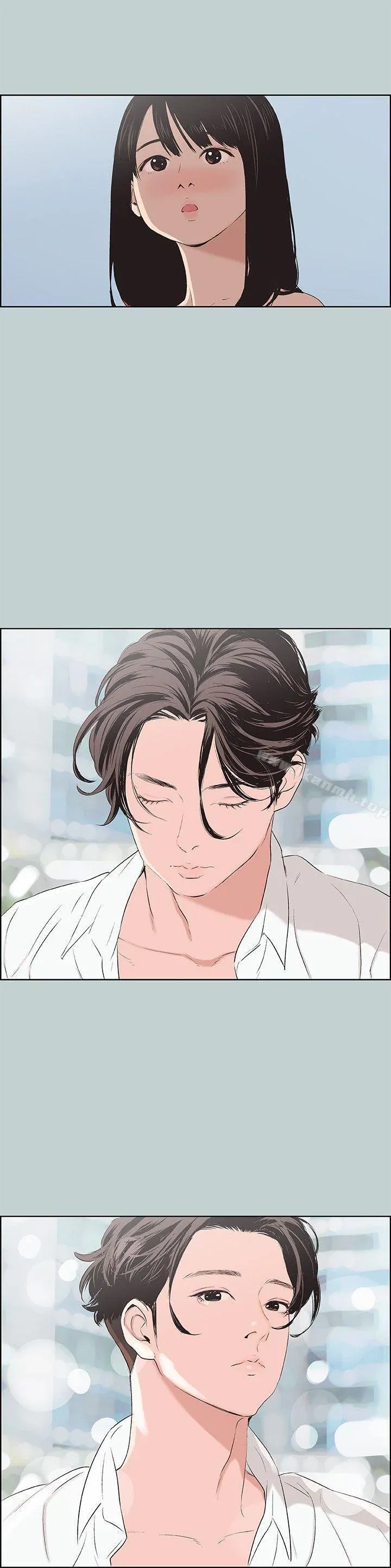 第103話