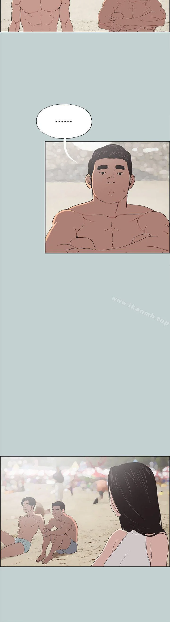 第103話