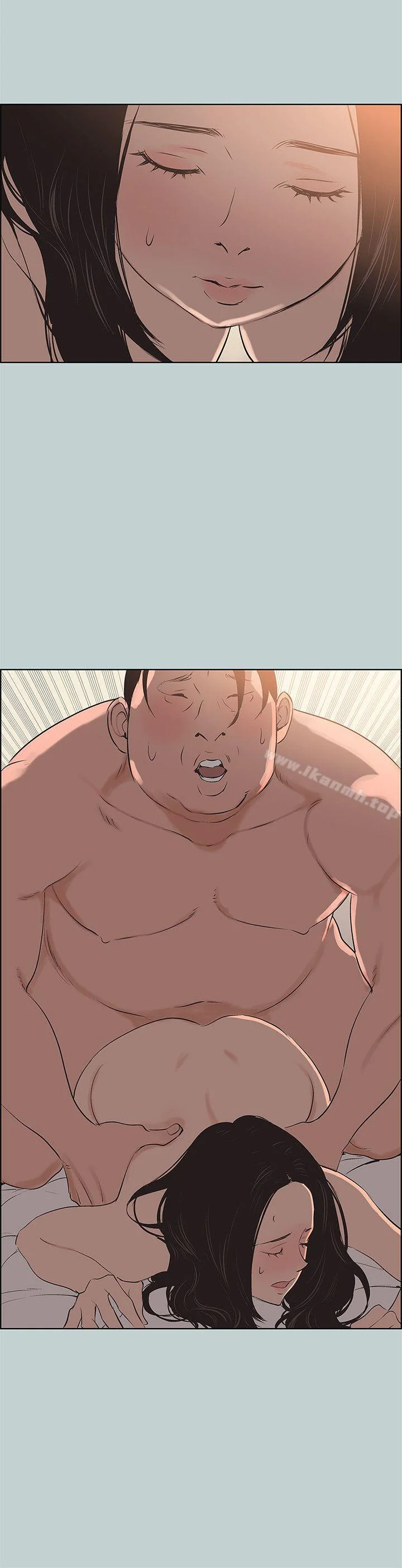 第104話