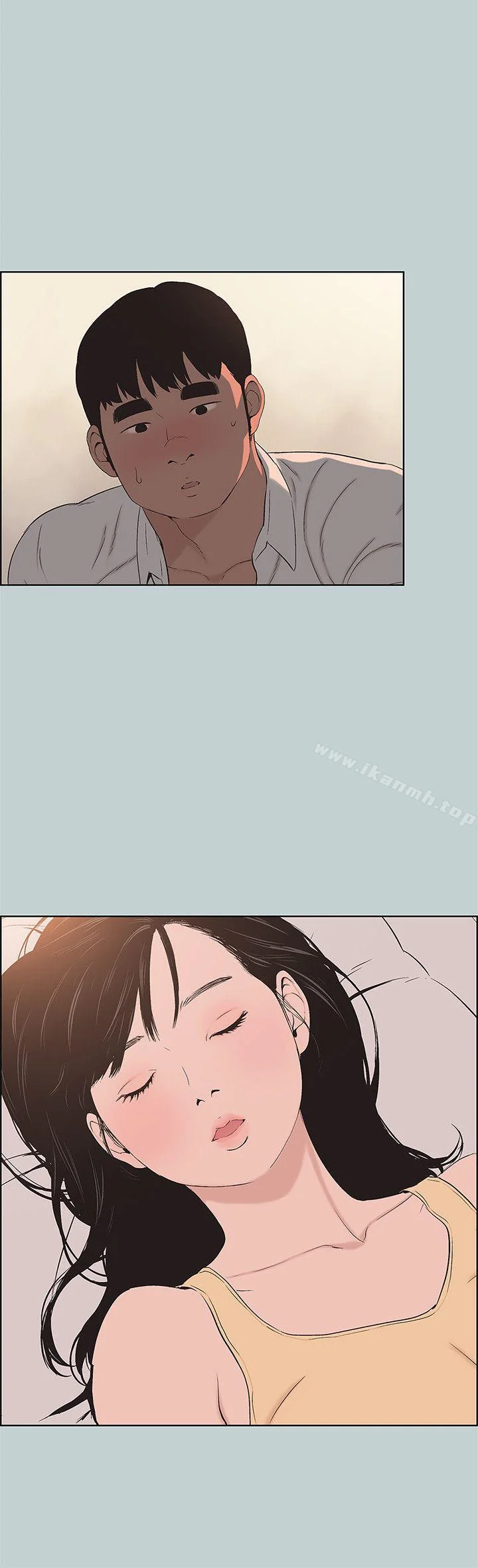 第105話