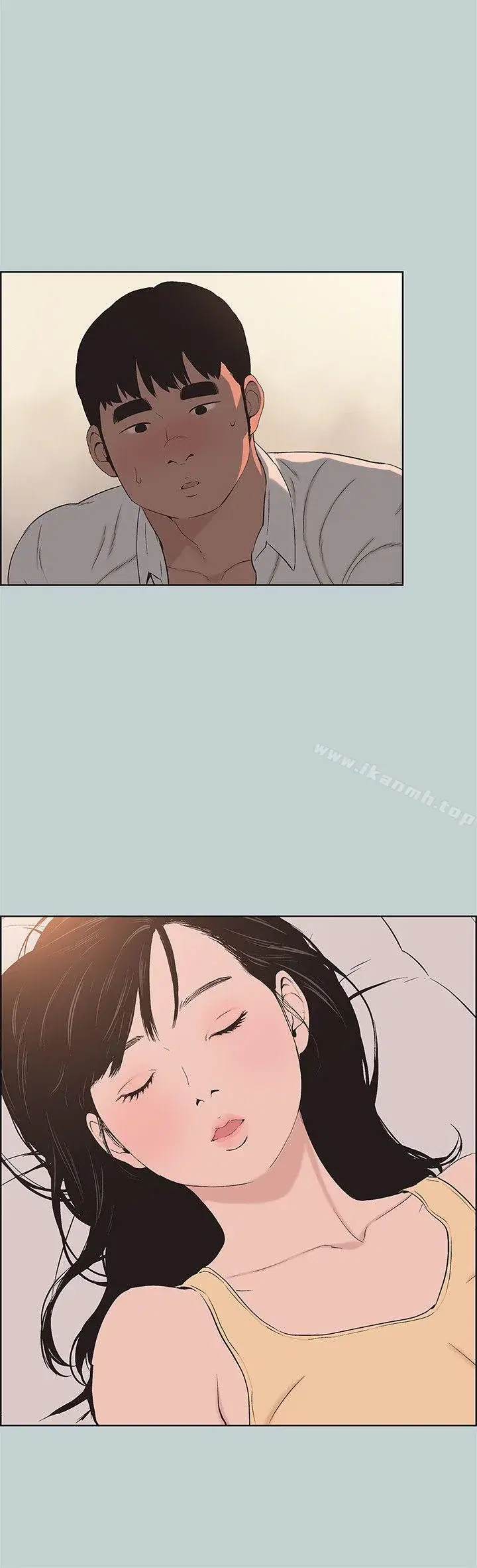 第105話