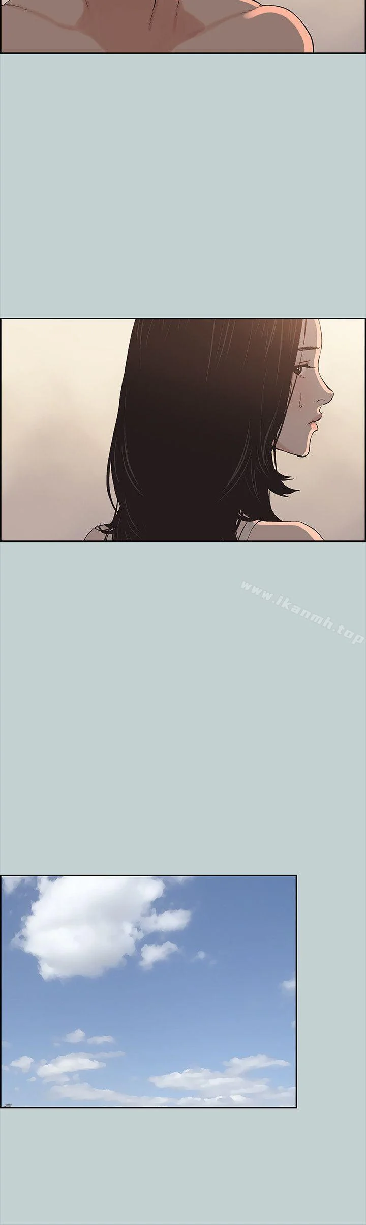第107話