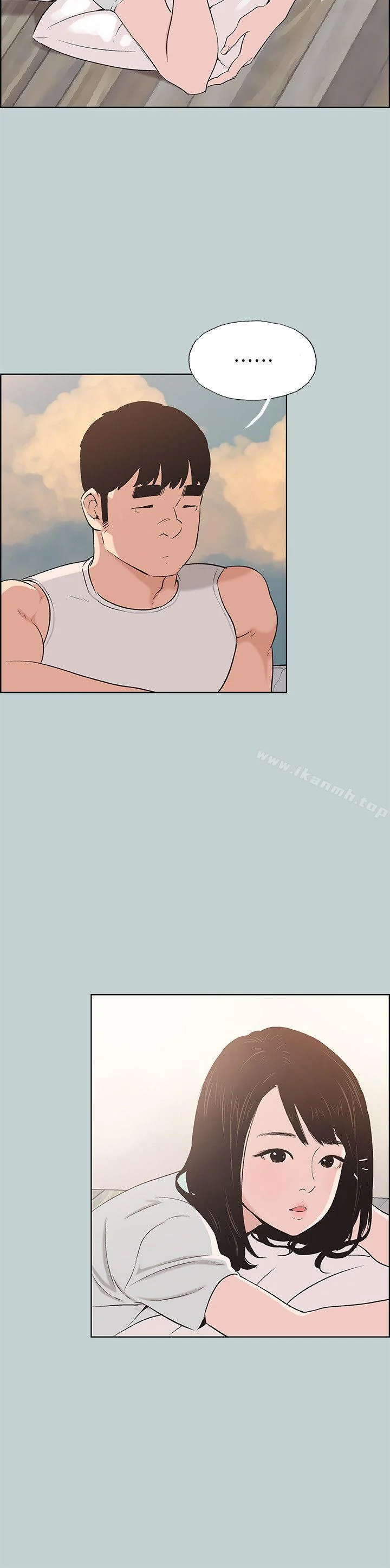 第107話