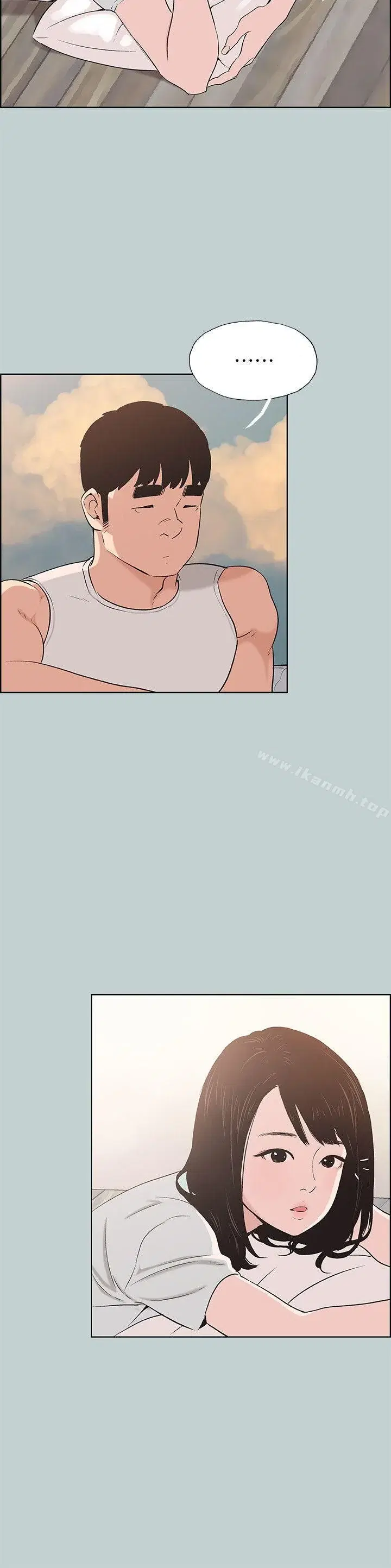 第107話