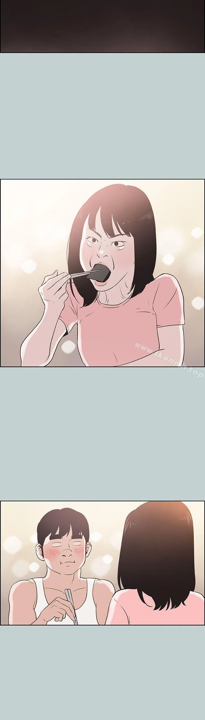 第108話