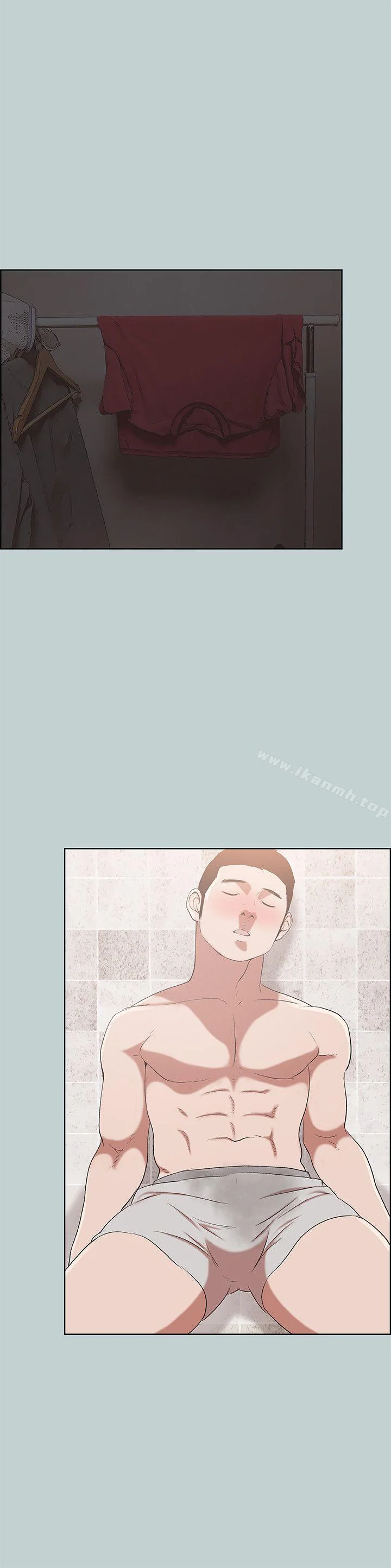 第110話