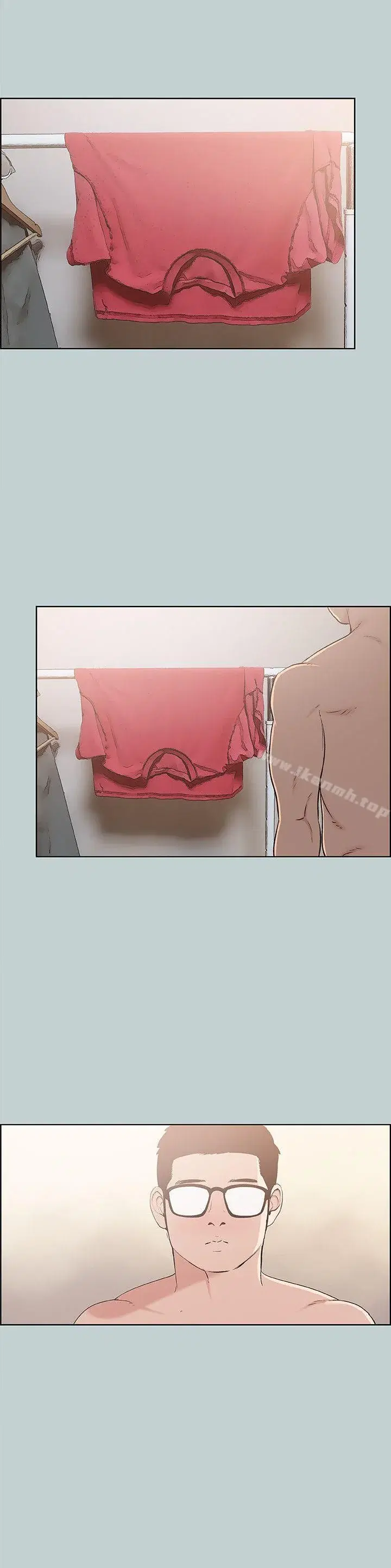第111話